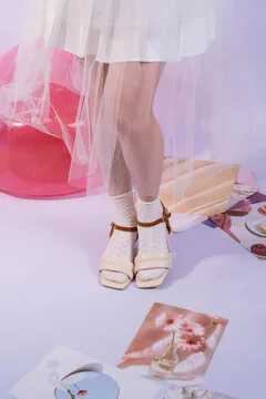 1 45 Jpg