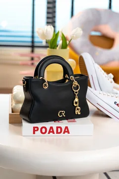 5. Cr Embrace Top Handle Bag Jpg