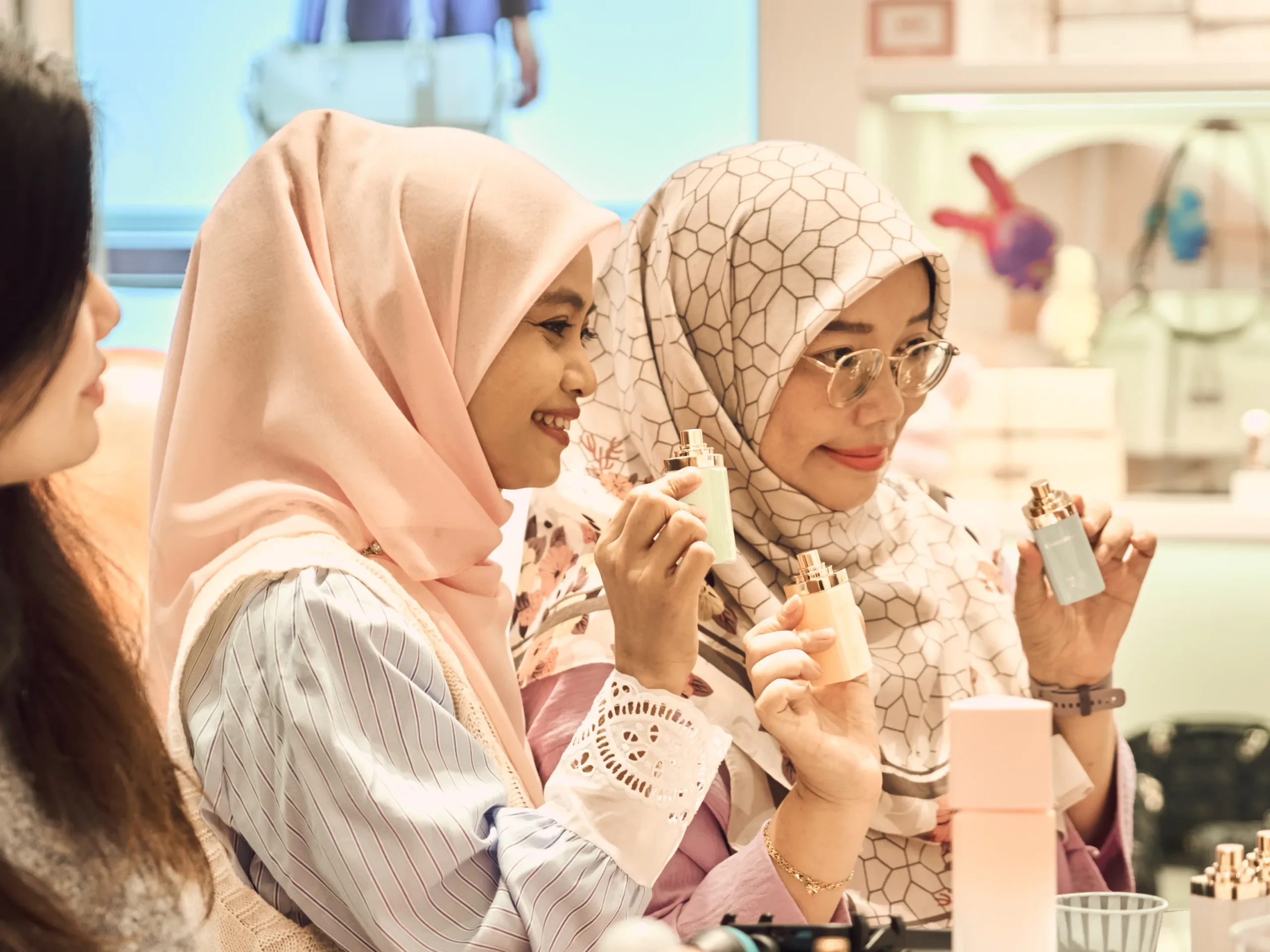 Perfumeworkshop 16