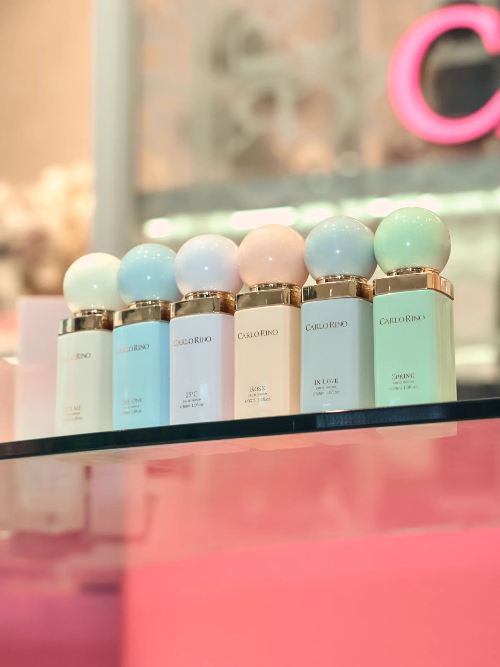 Perfumeworkshop 32
