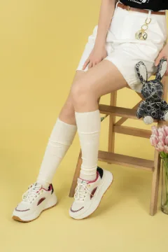 Bunbun Sneakers Png