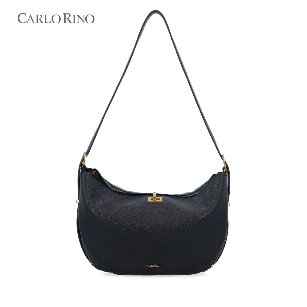 CR Nalia Tote Bag