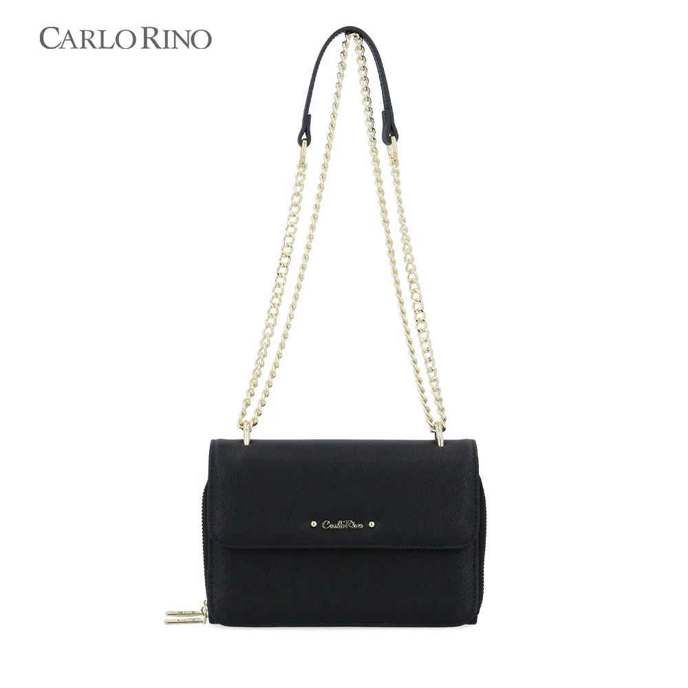 CR Jolie Shoulder Bag