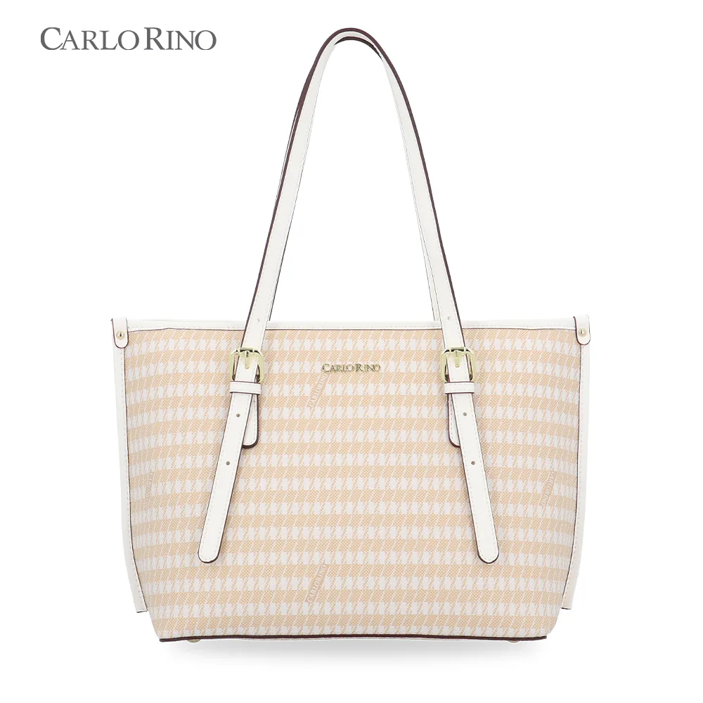 Charmaine Tote Bag