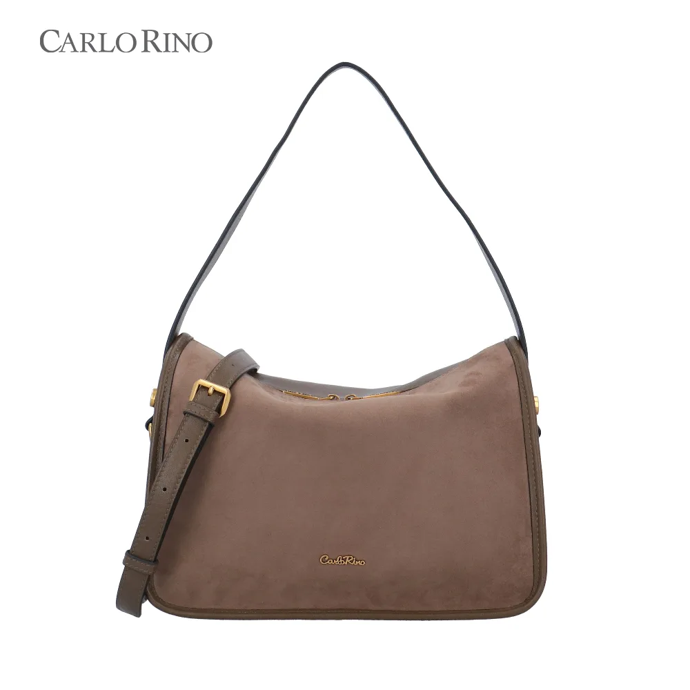 CR Valeria Crossbody Bag