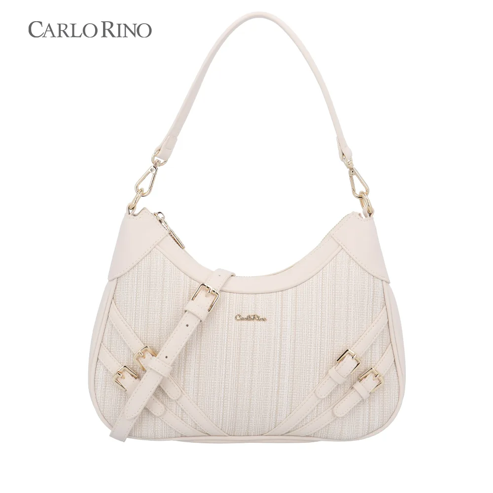 CR Embrace Tote Bag