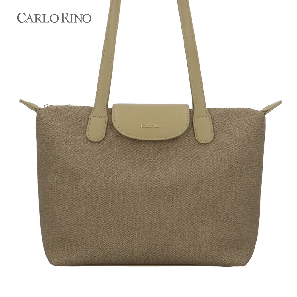 The Mira Tote