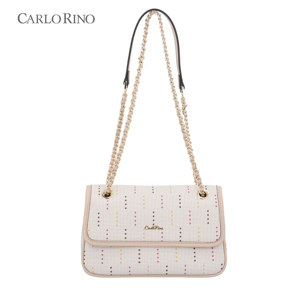 Dottie 2-Crossbody Bag
