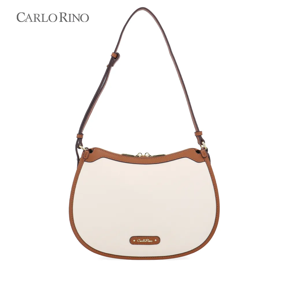 CR Rowan Tote Bag