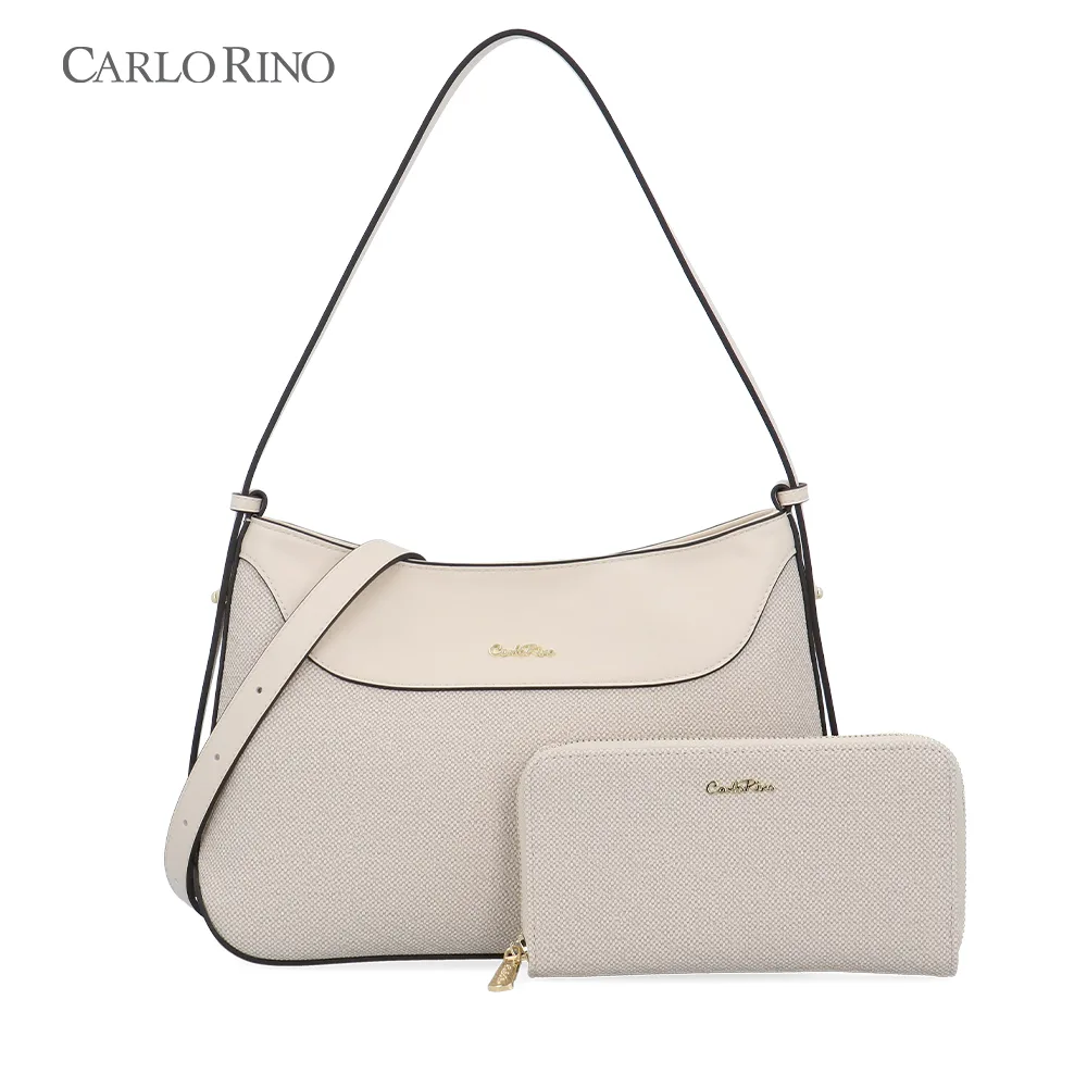 CR Daily Muse Shoulder Bag