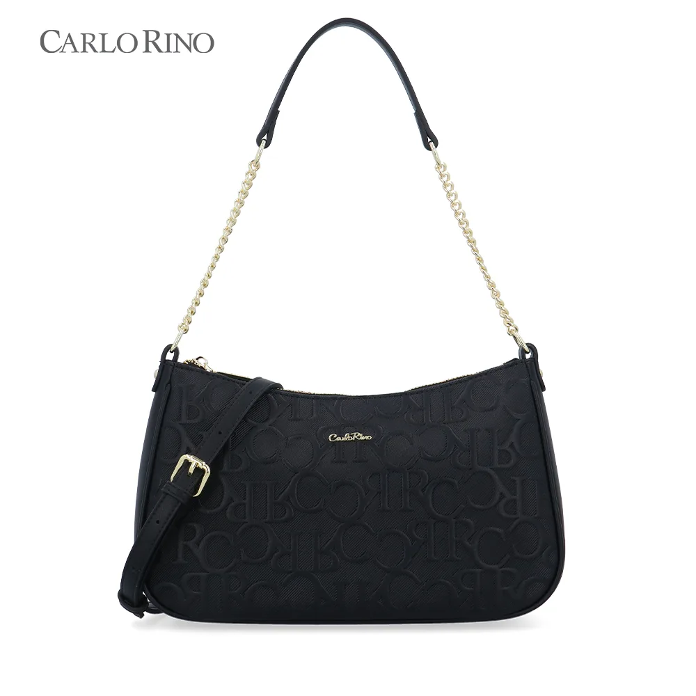 CR Cassie 2-Way Shoulder Bag
