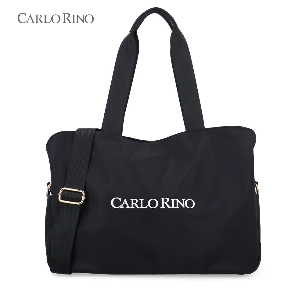 Riley Casual Tote