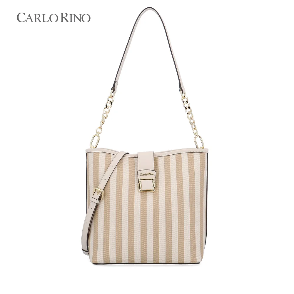 Nora Coast Tote Bag