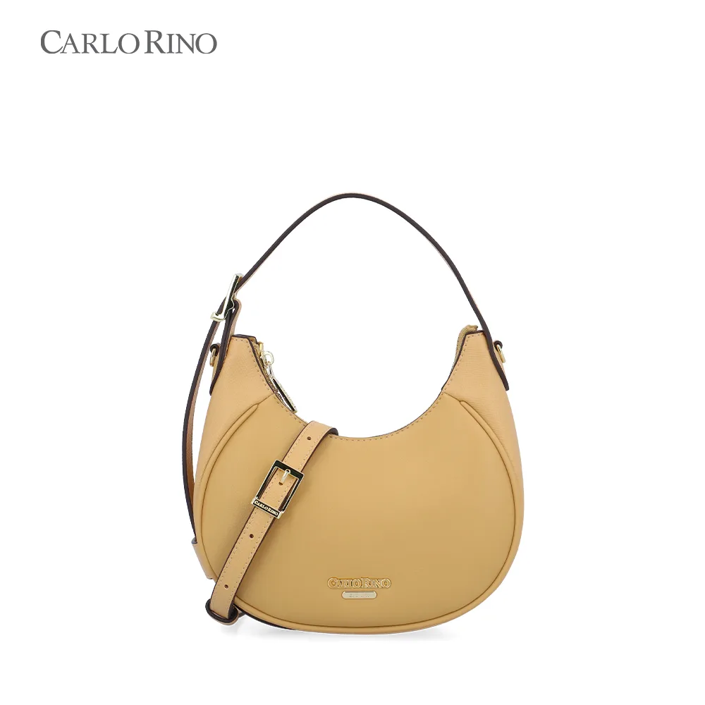 Orbit Crossbody