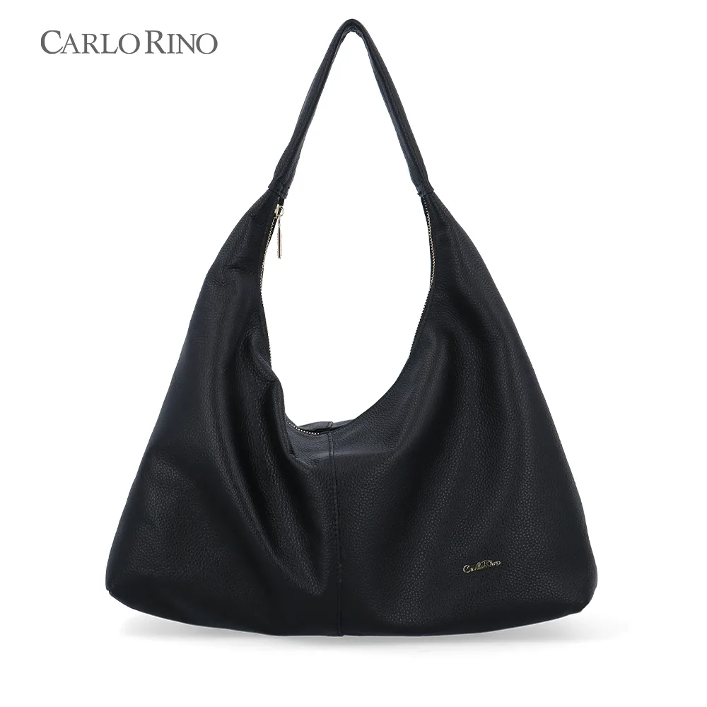 Ava Tote Bag