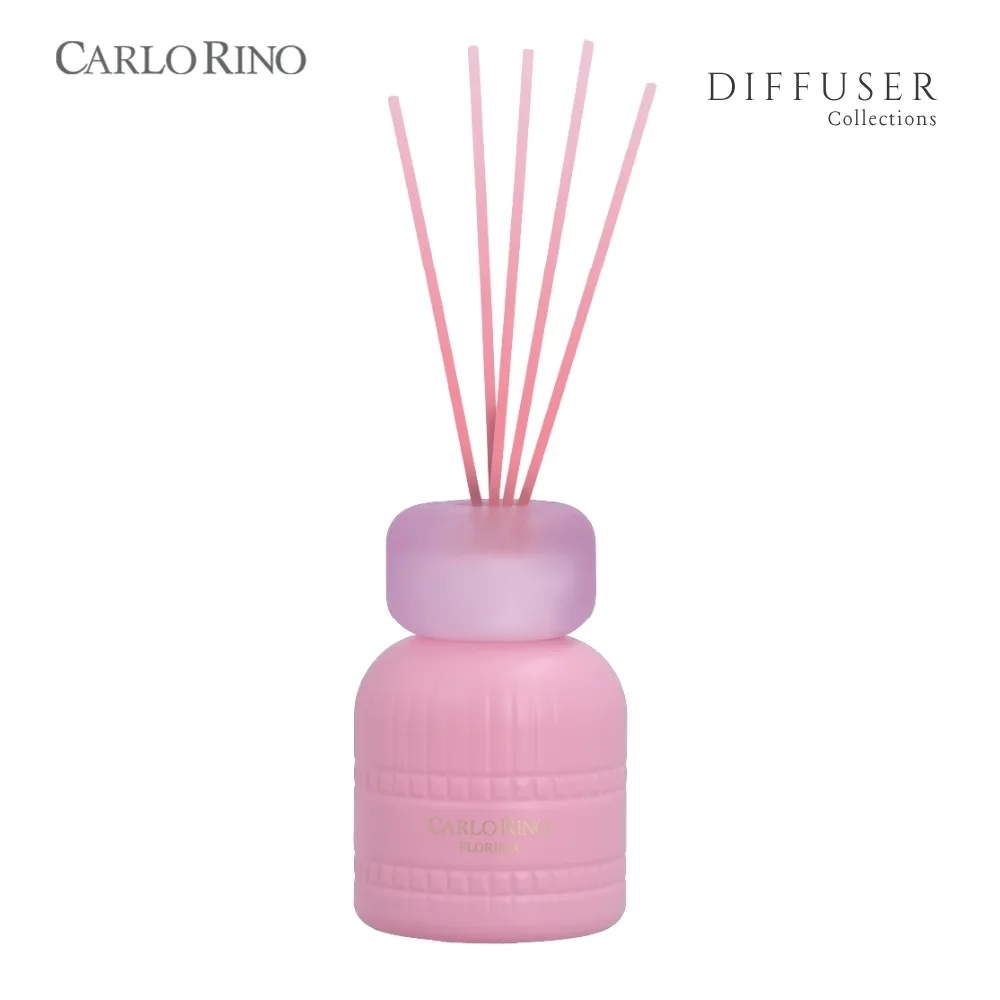 Florisia