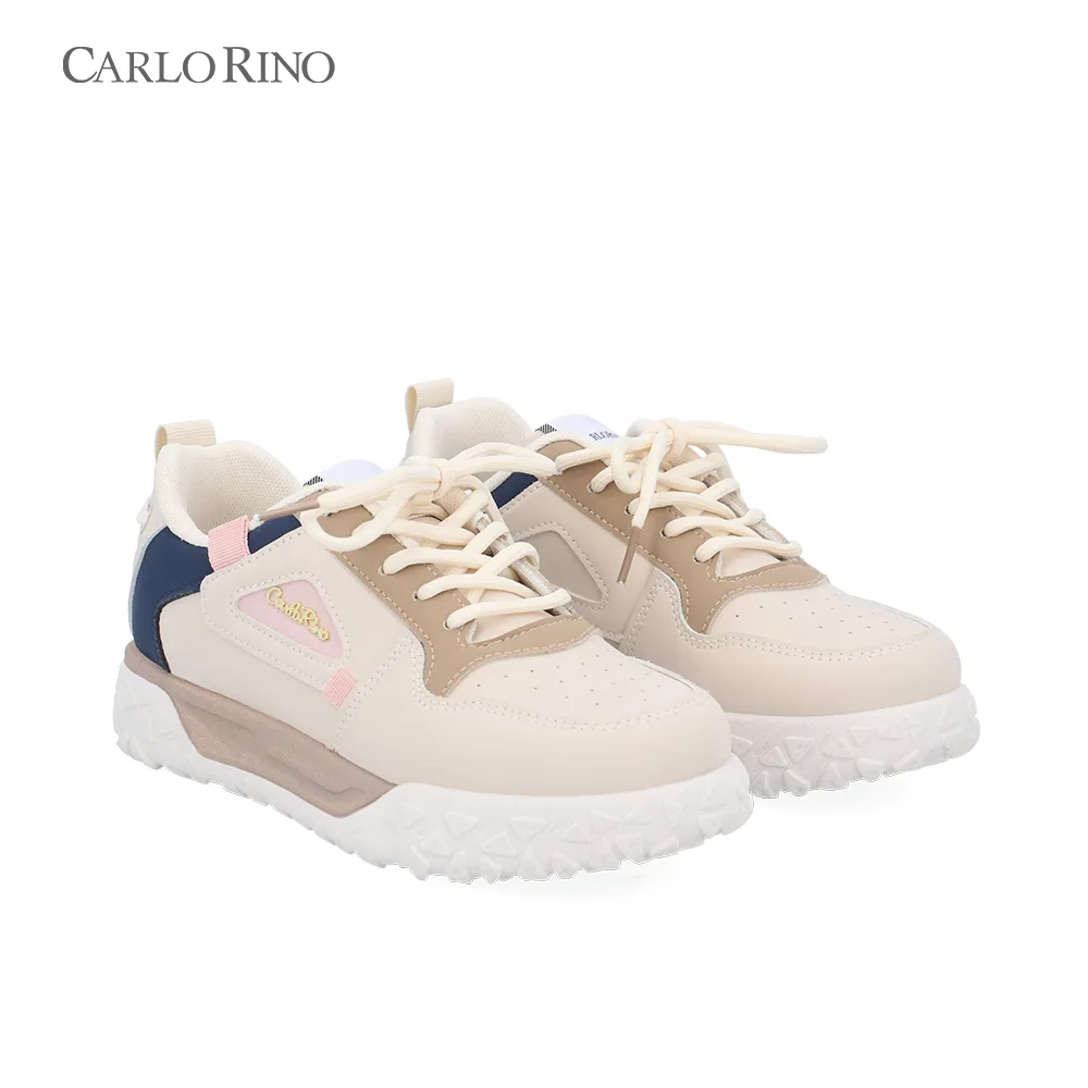 CR Axis Sneakers