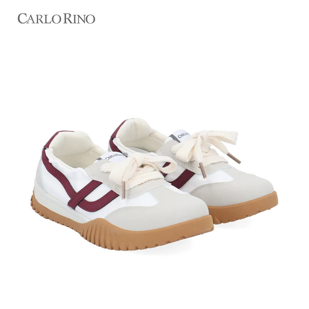 The Flux Motion Sneakers