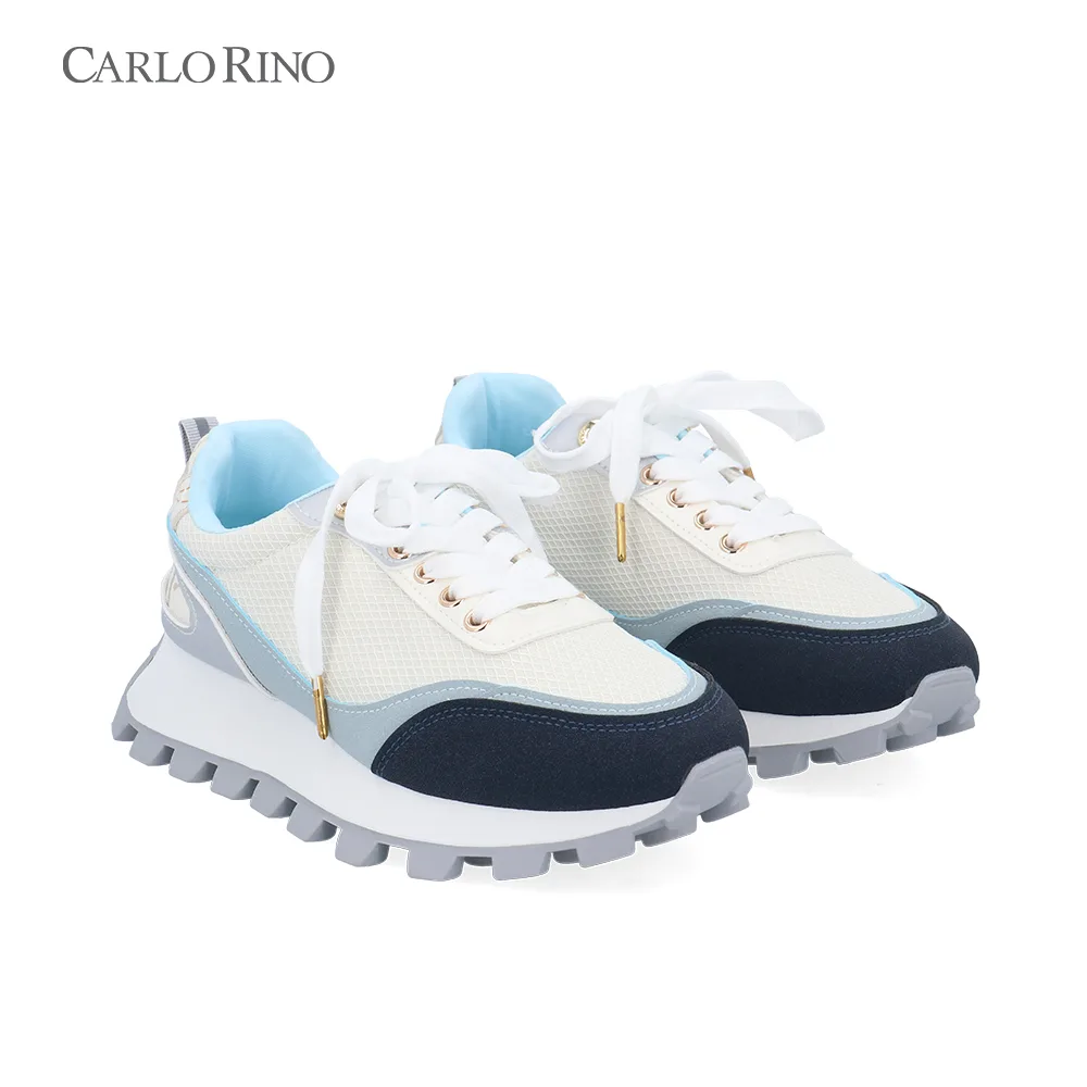 Carlo GEO Sneakers