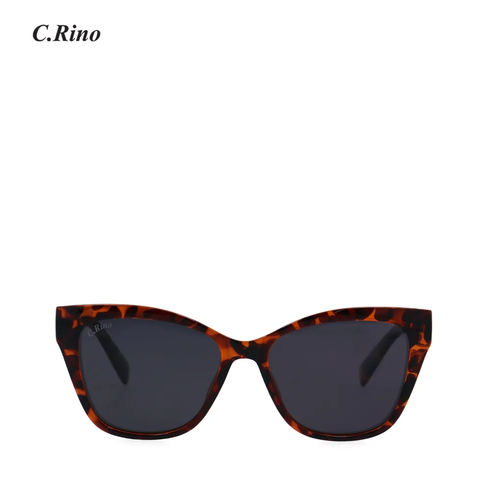 C.Rino Golden Hour