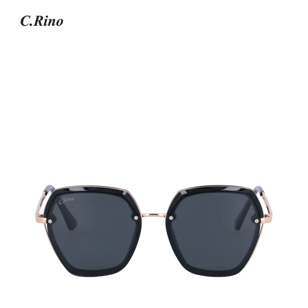C.Rino Noir Vista