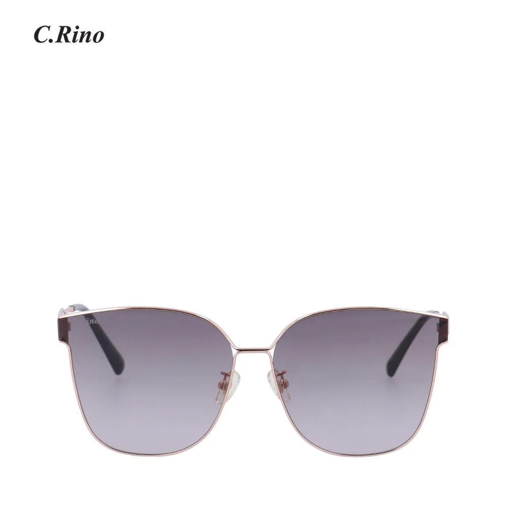 C.Rino  Urban Icon