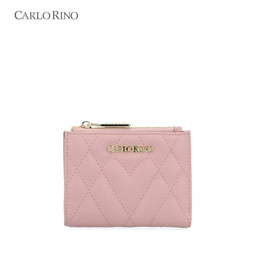The Amora 2-Fold Wallet
