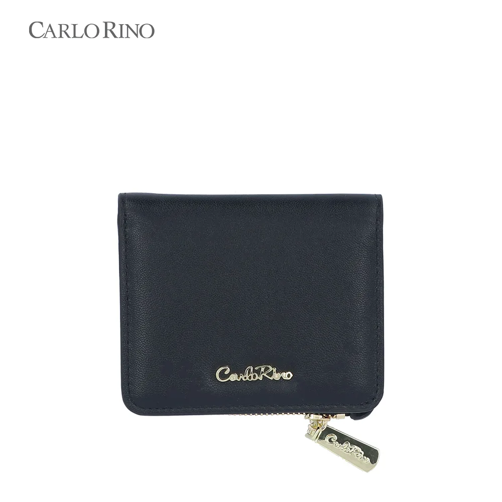 Onyx Short Wallet