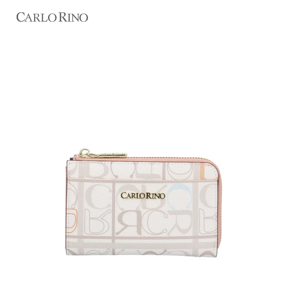 Carlo GEO Card Case