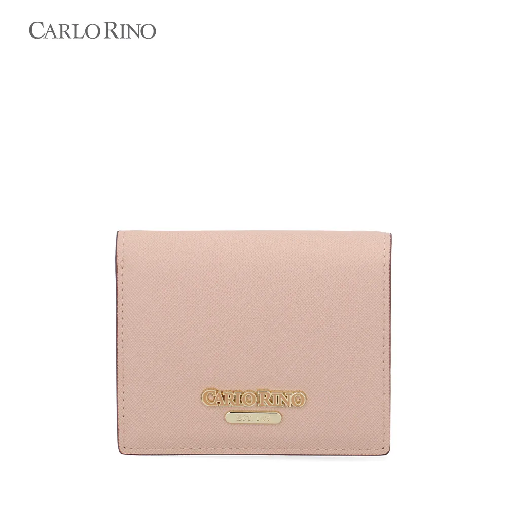 Siena Trio Short Wallet