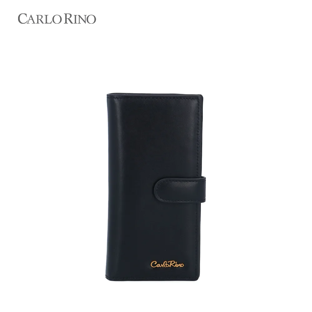 CR Core 2-Fold Wallet