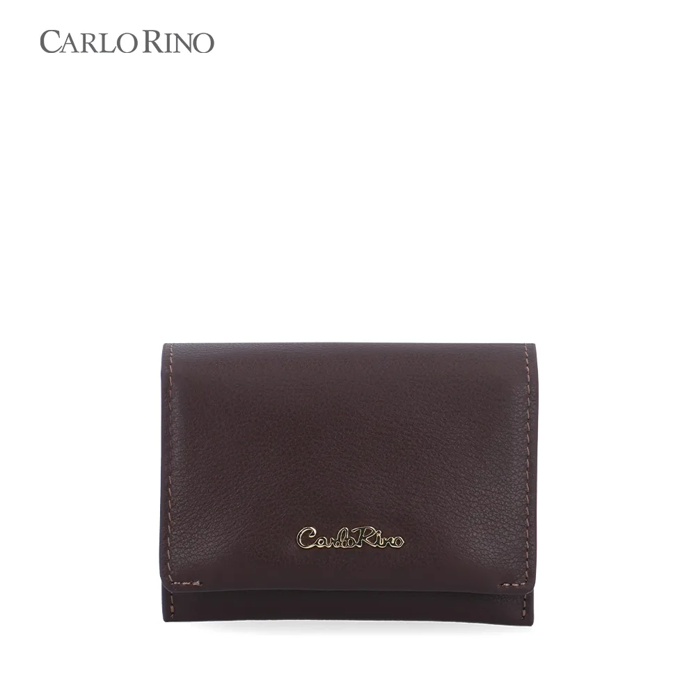 CR Prime Card Holder