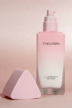 Essencemilk