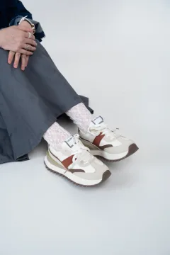 Montiestride Sneakers Png