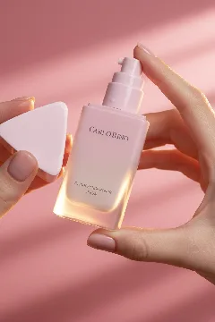 Serum