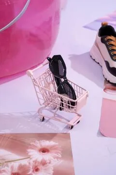 Shadowluxe 1 Jpg