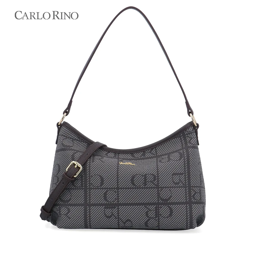 Carlo GEO Hobo Bag