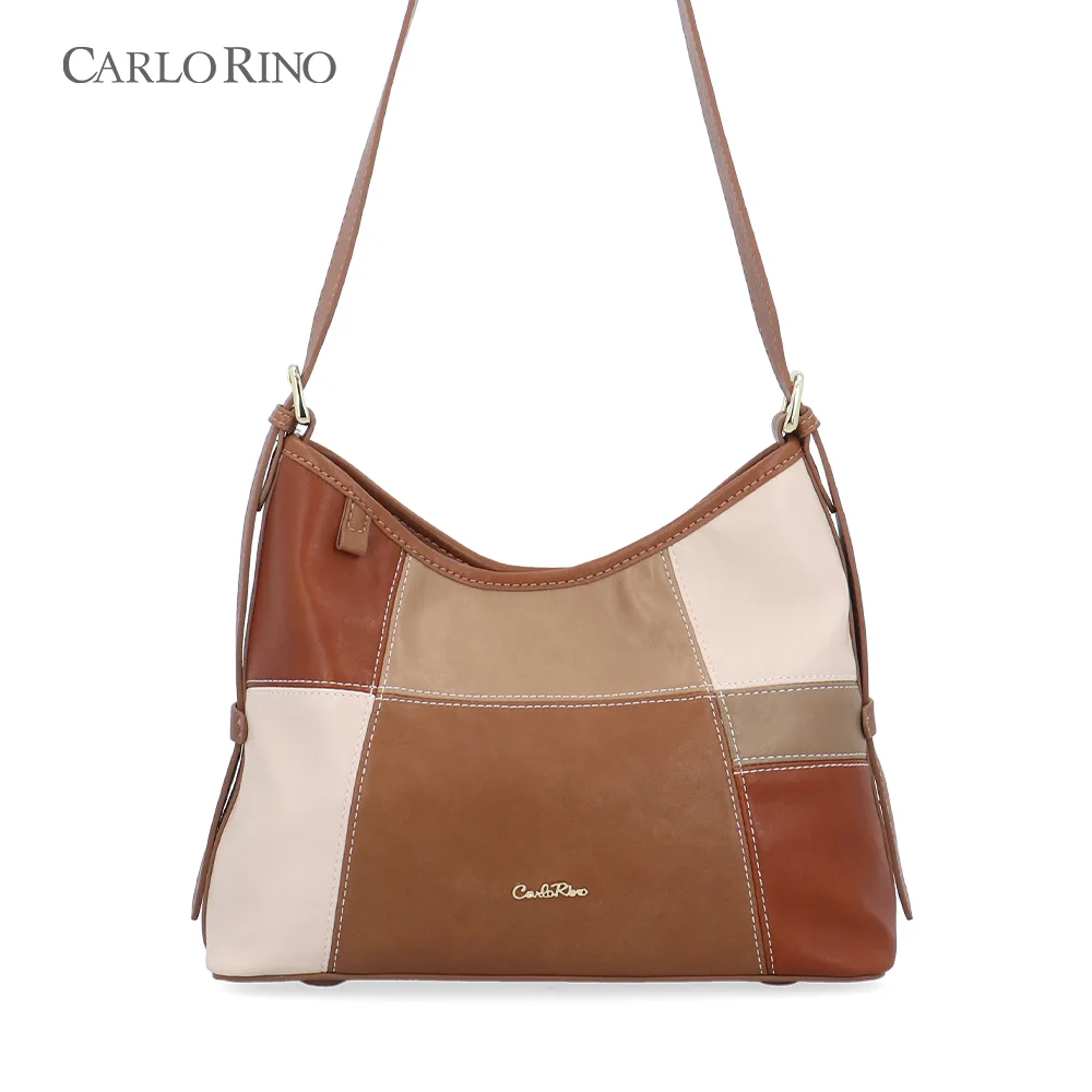 CR Nova Shoulder Bag