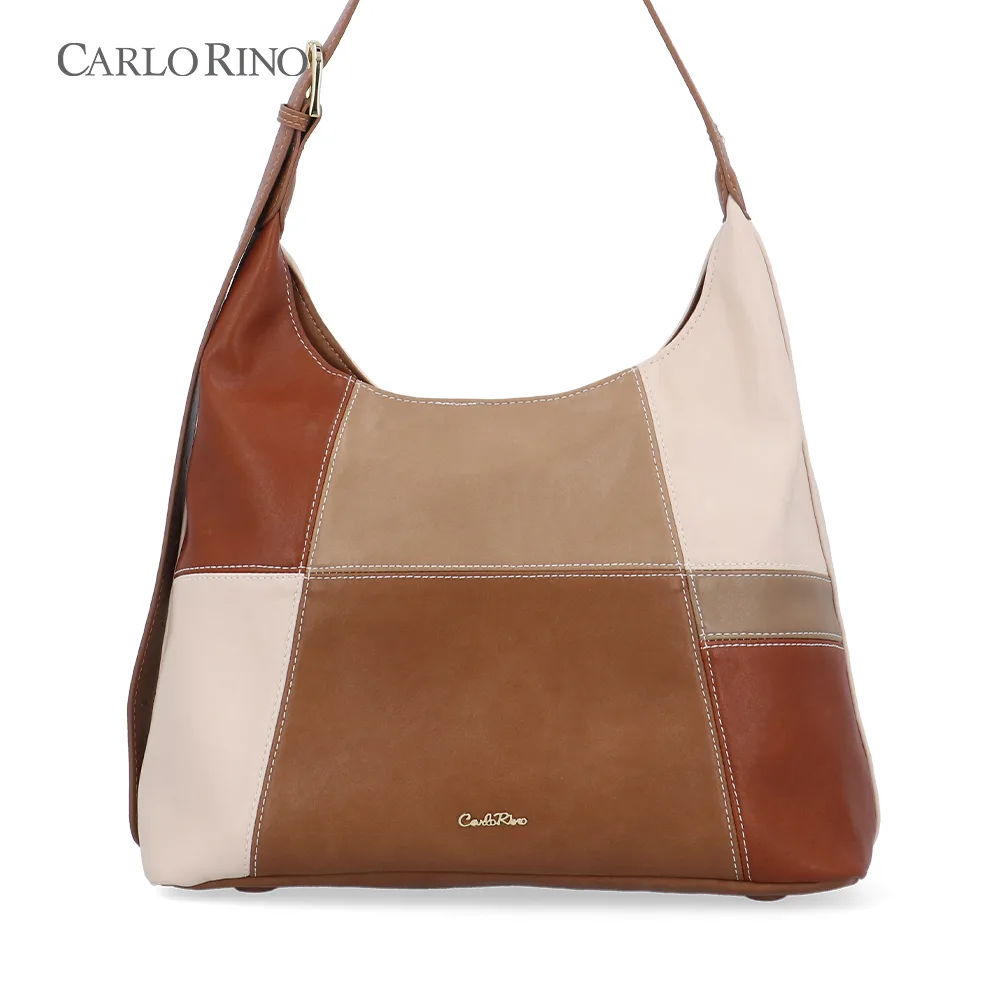 CR Nova Tote Bag