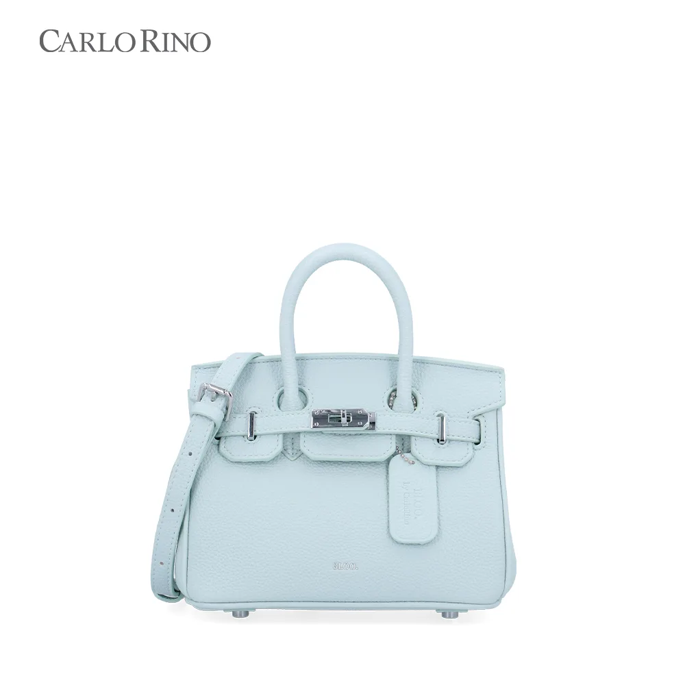 Bloo Rover Mini Tote Bag