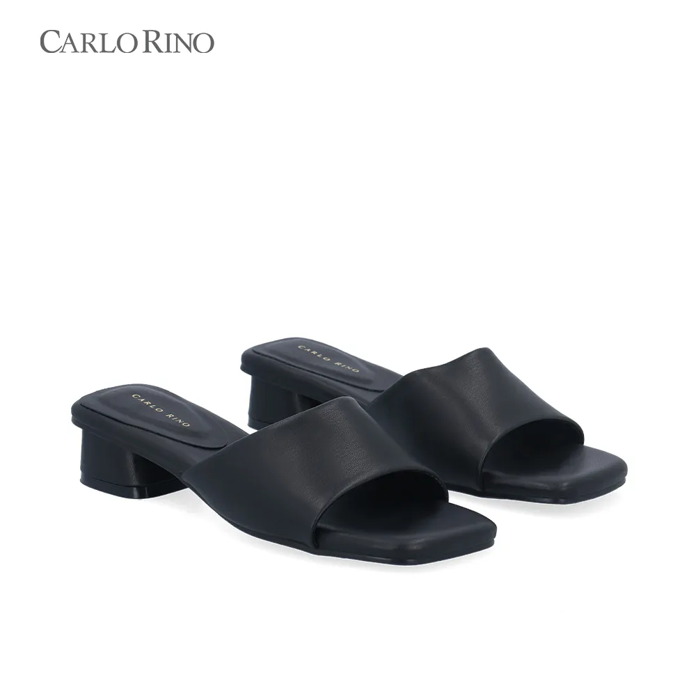 Daily Muse Sandals