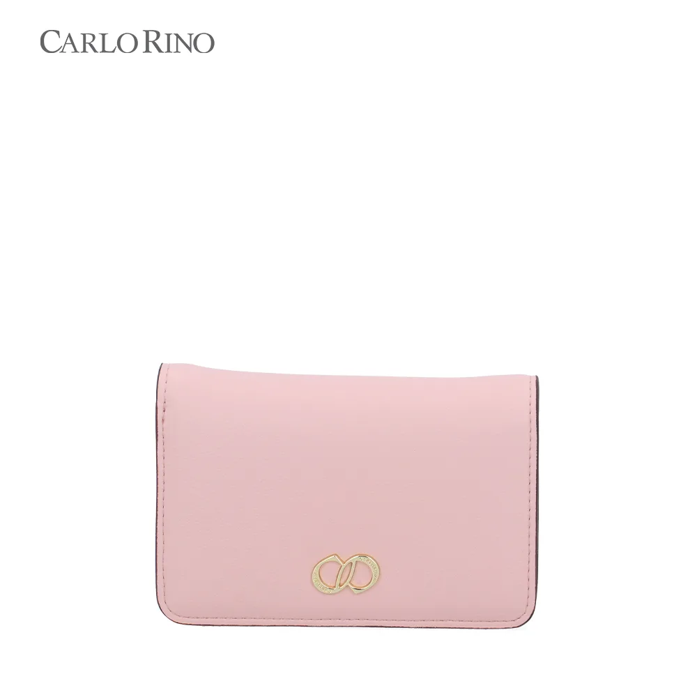 Infinite C Livie Short Wallet
