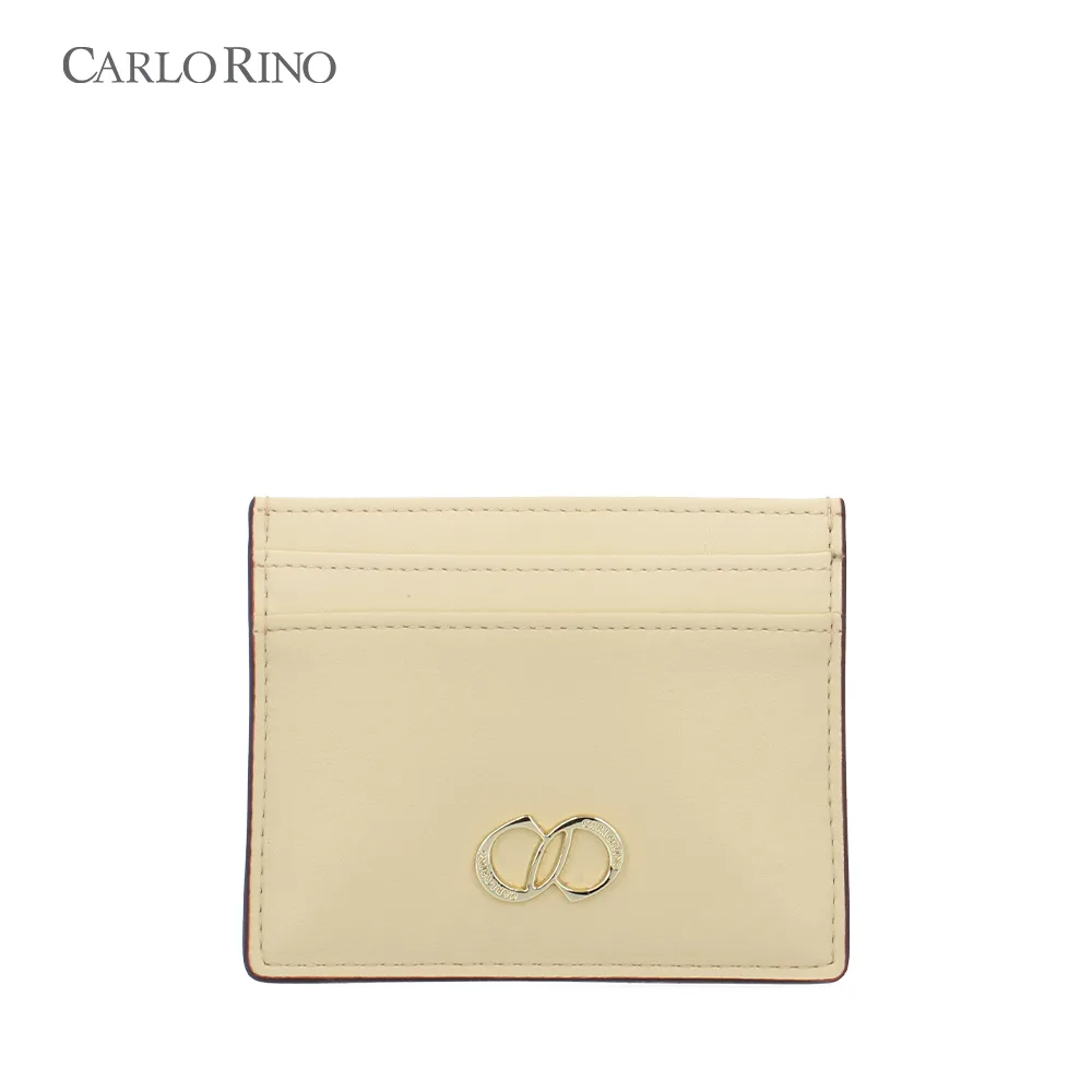 Infinite C Livie Card Holder