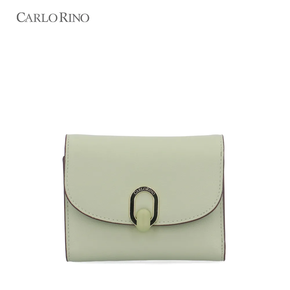 Elin 3-Fold Wallet