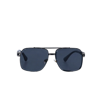 C.Rino Sunglasses