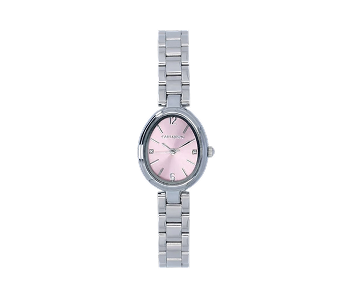 Timepieces