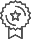icon_shopguide01