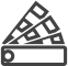 icon_shopguide02